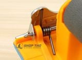  Bàn chà nhám tay Mytec MC01330 