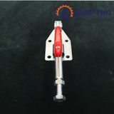  Sập thẳng GH-36020 (36020) thép mạ 