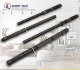  Chốt âm kệ treo tường Cỡ 10x145mm 