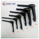  Tay vặn nhanh cỡ M12*95*40 