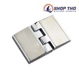  Bản lề công nghiệp KUNLONG SK2-003-3AS 