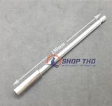  Khẩu bắt vít nối dài cỡ 150mm 