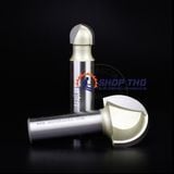  Mũi phay đánh rãnh tròn Arden 0502 - 1/2*1/2 