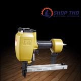  SÚNG BẮN ĐINH SÓNG WS2513-MEITE 