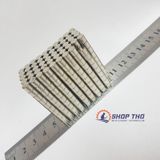  Nam châm hạt tròn D5*5mm 