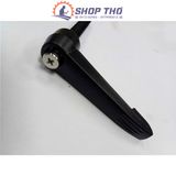  Tay vặn nhanh cỡ M10*80*80 