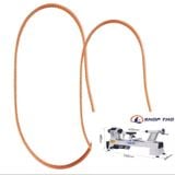  Dây curoa cho máy tiện TCJWL- 1218 