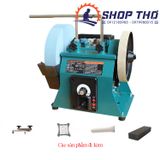  Dây curoa cho máy mài đá ướt điều chỉnh tốc độ ALLWIN SCM H8103 