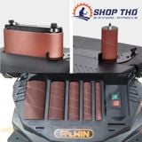  Giấy nhám trụ p80 đường kính 38mm 