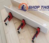  Cảo F song song hạng nặng PRIMOVER 800mm 