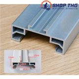  Cữ cưa thẳng 50inch (1250mm) 