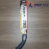  Cưa nhật Tajima Pull 265 