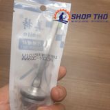  Lưỡi gà Súng bắn đinh V - Meite V1015 