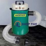  Máy hút bụi Hisimen A0056 