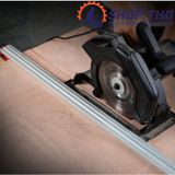  Cữ cưa thẳng 50inch (1250mm) 
