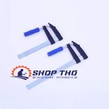  Cảo F kích thước 80x400mm 