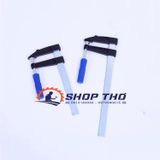  Cảo F kích thước 80x200mm 