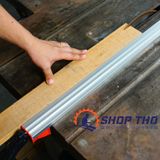  Cữ cưa thẳng 50inch (1250mm) 