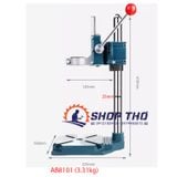  Giá đỡ khoan bàn Aoben AB8101 - hàng cao cấp 