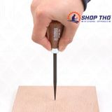  Dụng cụ lấy dấu Narex 