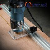  Cữ cưa thẳng cỡ 36inch (900mm) 