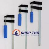  Cảo F kích thước 80x400mm 