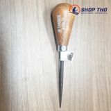  Dụng cụ lấy dấu Narex 