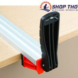  Cữ cưa thẳng 50inch (1250mm) 