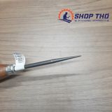  Dụng cụ lấy dấu Narex 