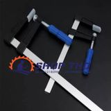  Cảo F kích thước 80x600mm 