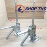  Kích kê tay , cảo nâng hạ bóp nhanh cao cấp BKWT-30 