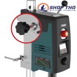  Máy khoan bàn siêu nhỏ Aoben AB2859T điện 220v 