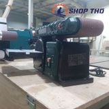  Máy chà nhám, máy mài nhám 2 trong 1 PARKSIDE động cơ 650w 