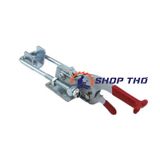  Sập nhanh GH40341K (40341K) chất liệu thép mạ tay cầm chữ T 