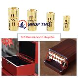  Bản lề cốc cỡ 16mm 