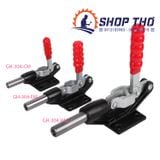  Sập thẳng GH304-HM (304H) 
