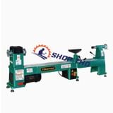  Máy tiện Hisimen H0626Z 