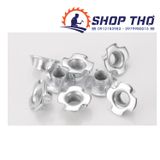  Ốc cấy tán chấu M10 