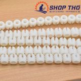  Nở nhựa ốc cam dạng dây 