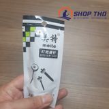  Lưỡi gà Súng bắn đinh V - Meite V1015 