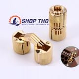  Bản lề cốc cỡ 12mm 