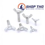 Bulong tai hồng M8*16 