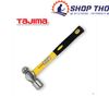  Búa nhật Tajima QHB-8 