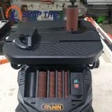  Giấy nhám trụ p120 đường kính 19mm 
