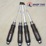  Đục thẳng Narex 8112 cỡ 8mm 