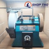  Máy mài dao, mài kéo đa năng đá ướt điều chỉnh tốc độ ALLWIN SCM8103 