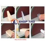  Máy mài đĩa Hisimen H0300 
