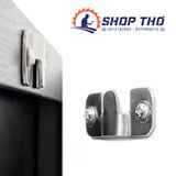  Bas móc treo khung, treo ảnh WITLANG 43x19 (1 bộ ) 