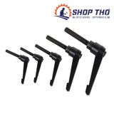  Tay vặn nhanh cỡ M6*50*60 