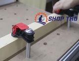  Bộ 2 cảo sập nhanh WNEW cho bàn Workbench 